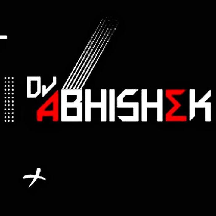 Dj Abhishek Production
